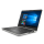 HP 14 i3-8130/8GB/256/Win10 IPS - 522846 - zdjęcie 4